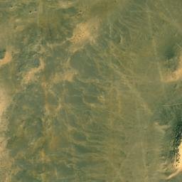 Satellite imagery of Qôr el-Liffîya, EG
