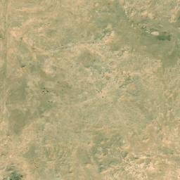 Satellite imagery of Qārat al ‘Aşīdah, EG