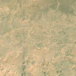 Satellite imagery of Al ‘Ulaymah, EG