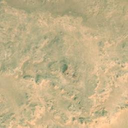 Satellite imagery of Al ‘Ulaymah, EG