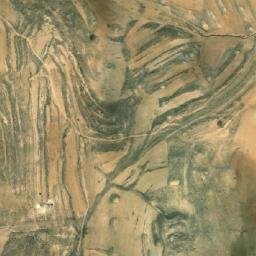 Satellite imagery of رجم طلعة الظلماء, EG