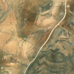 Satellite imagery of رجم طلعة الظلماء, EG