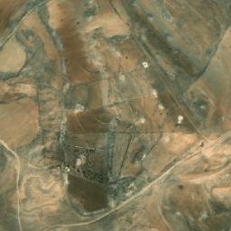 Satellite imagery of رجم طلعة الظلماء, EG
