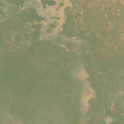 Satellite imagery of الرجم الأبيض, IQ