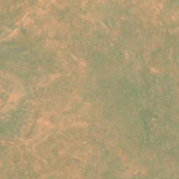 Satellite imagery of الرجم الأبيض, IQ