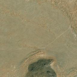 Satellite imagery of Raḩmatullāh Ghunḏêy, AF