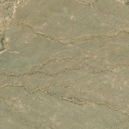 Satellite imagery of Raḩmatullāh Ghunḏêy, AF