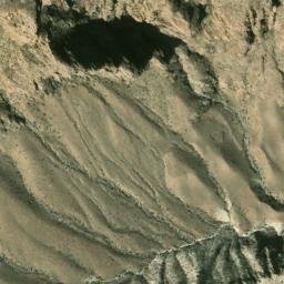 Satellite imagery of Ghund Khoran, PK