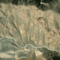 Satellite imagery of Ghund Khoran, PK