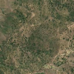 Satellite imagery of Zirashah, PK