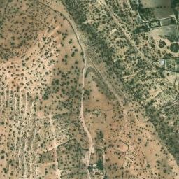 Satellite imagery of Assfa, MA