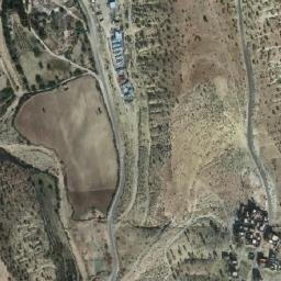 Satellite imagery of Assfa, MA