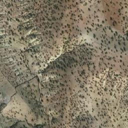 Satellite imagery of Assfa, MA
