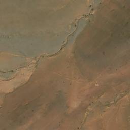 Satellite imagery of Adrar Taganza Allouz, MA