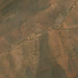 Satellite imagery of Adrar Taganza Allouz, MA