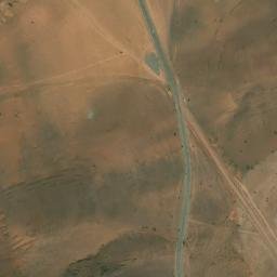 Satellite imagery of Adrar Taganza Allouz, MA