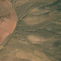 Satellite imagery of Adrar Agni-n-Talbat, MA