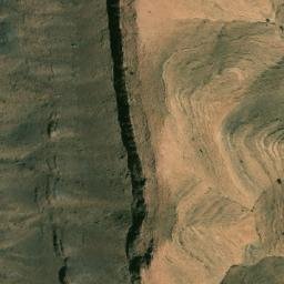 Satellite imagery of Adrar Agni-n-Talbat, MA
