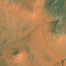 Satellite imagery of Nekhel Sfaï, DZ