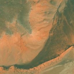 Satellite imagery of Nekhel Sfaï, DZ