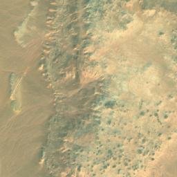 Satellite imagery of Ţawq ash Shijārah, EG