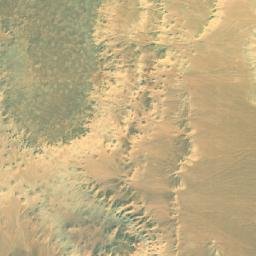 Satellite imagery of Ţawq ash Shijārah, EG