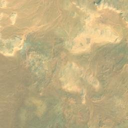 Satellite imagery of Ţawq ash Shijārah, EG