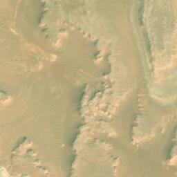 Satellite imagery of Qārat ash Shufshufah, EG