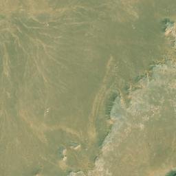 Satellite imagery of Qārat al Markaz, EG