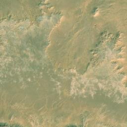 Satellite imagery of Qārat al Markaz, EG