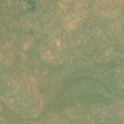 Satellite imagery of الرجم الأبيض, IQ