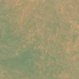 Satellite imagery of الرجم الأبيض, IQ