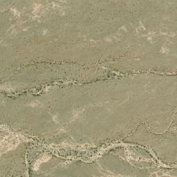 Satellite imagery of Raḩmatullāh Ghunḏêy, AF