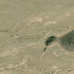 Satellite imagery of Raḩmatullāh Ghunḏêy, AF