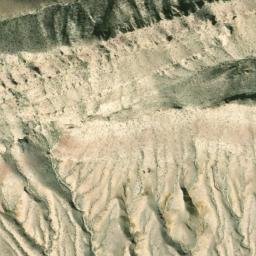 Satellite imagery of Ghund Khoran, PK