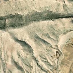 Satellite imagery of Ghund Khoran, PK