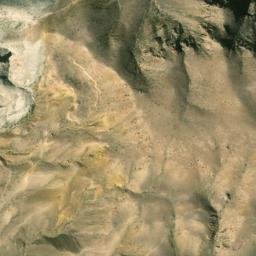 Satellite imagery of Ghund Khoran, PK