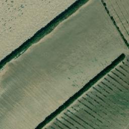 Satellite imagery of Eagle Island Light (historical), CN