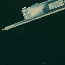 Satellite imagery of Roche Founti, MA