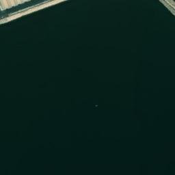 Satellite imagery of Roche Founti, MA