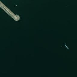 Satellite imagery of Roche Founti, MA
