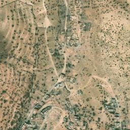 Satellite imagery of Assfa, MA