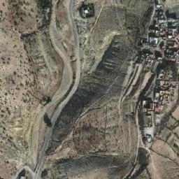 Satellite imagery of Assfa, MA