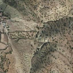 Satellite imagery of Assfa, MA