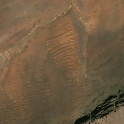 Satellite imagery of Adrar Taganza Allouz, MA