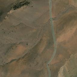 Satellite imagery of Adrar Taganza Allouz, MA