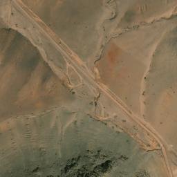 Satellite imagery of Taganza-n-Ighrar, MA