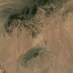 Satellite imagery of Taganza-n-Ighrar, MA