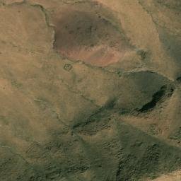 Satellite imagery of Adrar Agni-n-Talbat, MA