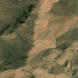 Satellite imagery of Adrar Agni-n-Talbat, MA